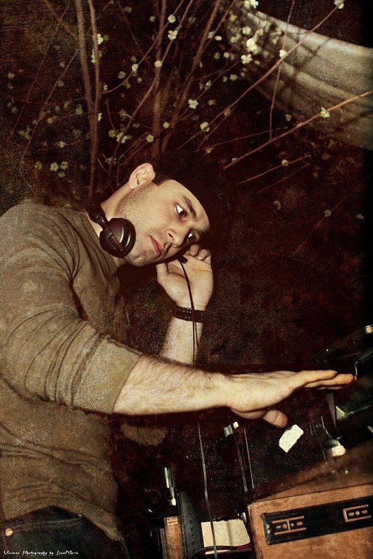 Rory James 2011 2.jpg