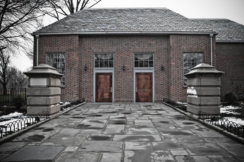 URBEX- Urban exploration 2010 (1).jpg