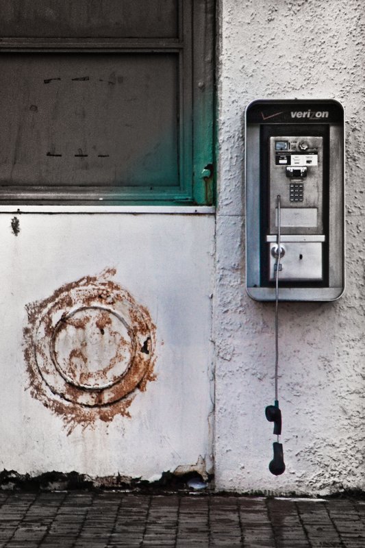 URBEX- Urban exploration 2010 (12).jpg