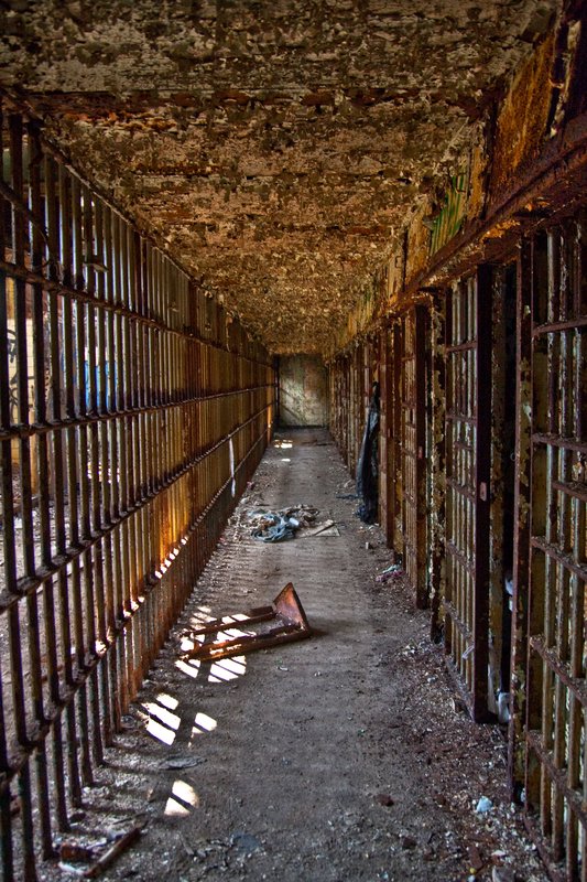 URBEX- Urban exploration 2010 (13).jpg