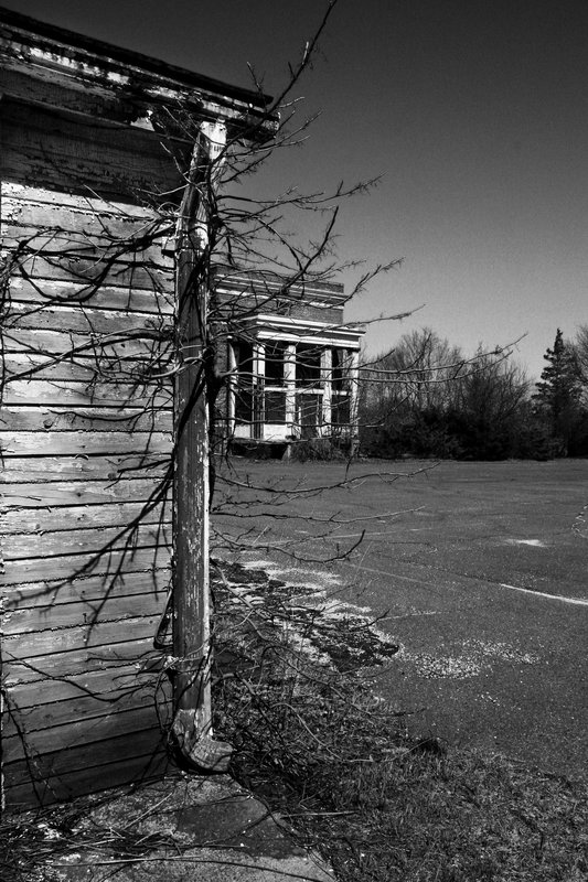 URBEX- Urban exploration 2010 (17).jpg