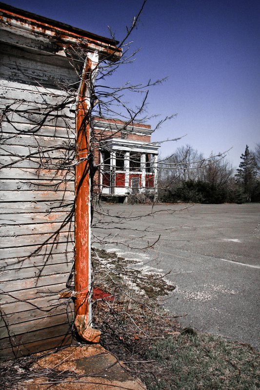 URBEX- Urban exploration 2010 (18).jpg