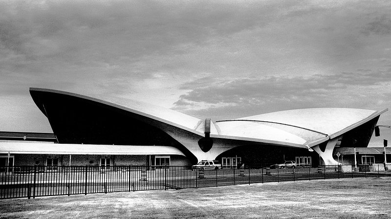 URBEX- Urban exploration 2010 (2)1.jpg