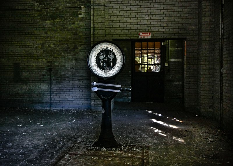 URBEX- Urban exploration 2010 (4)1.jpg