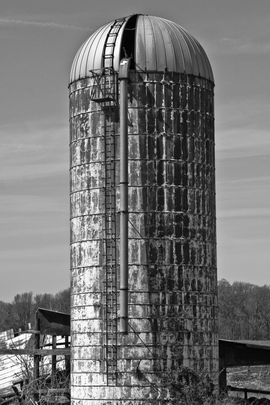 URBEX- Urban exploration 2010 (5)1.jpg