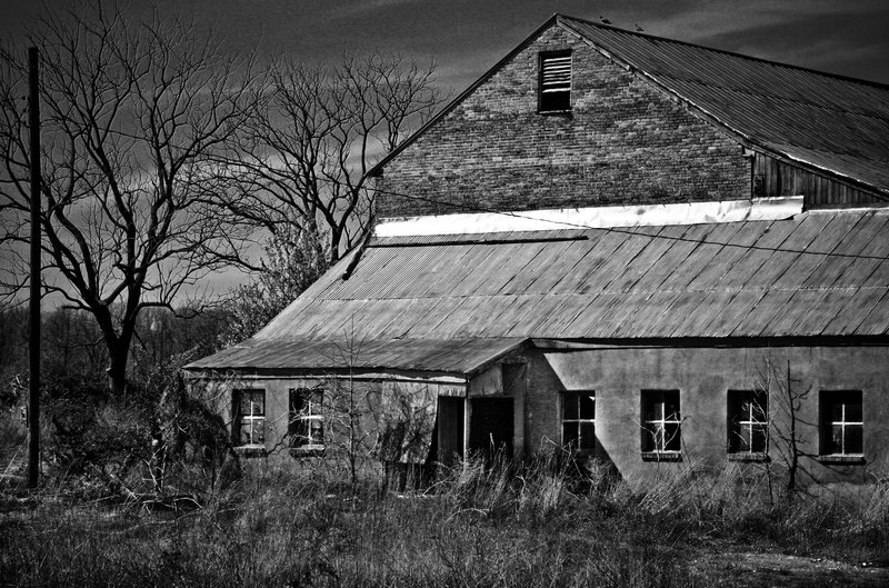 URBEX- Urban exploration 2010 (6).jpg