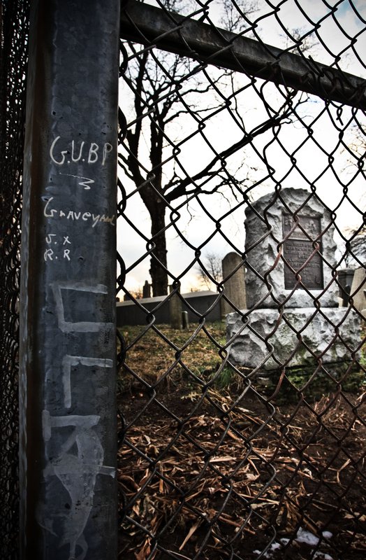 URBEX- Urban exploration 2010 (7).jpg