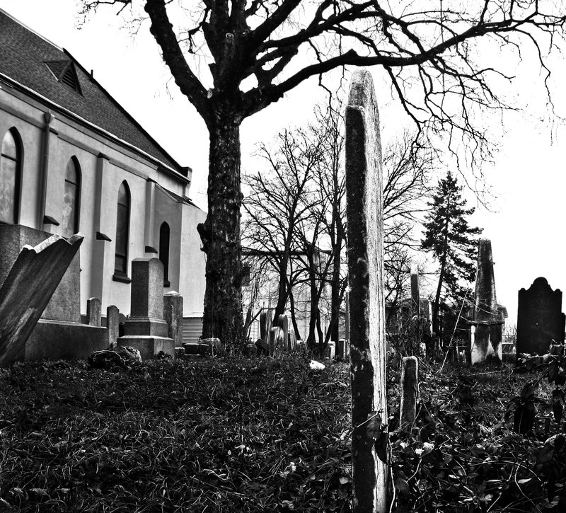 URBEX- Urban exploration 2010 (8).jpg