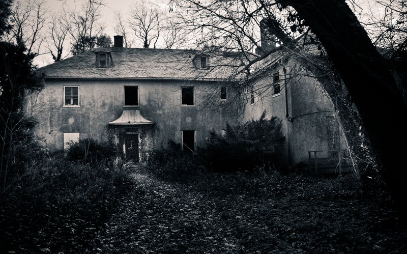 URBEX- Urban exploration 2010 (9).jpg