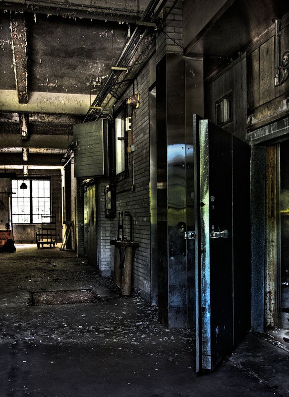 Ubex Visions 2010  (1).jpg