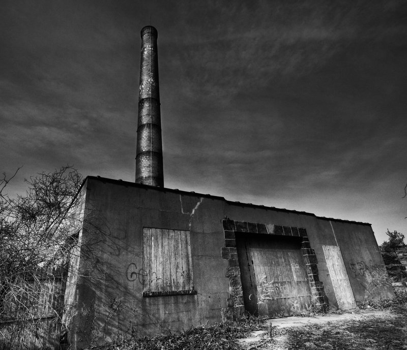 Ubex Visions 2010  (10).jpg