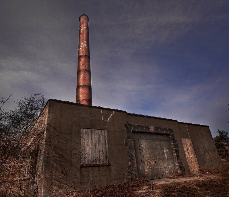 Ubex Visions 2010  (11).jpg