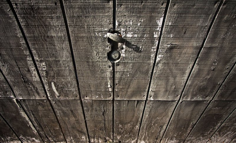 Ubex Visions 2010  (12).jpg