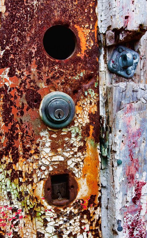 Ubex Visions 2010  (16).jpg