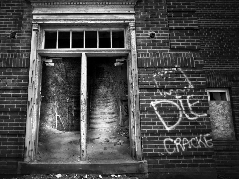 Ubex Visions 2010  (17).jpg