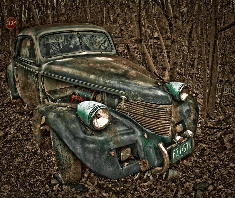 Ubex Visions 2010  (18).jpg