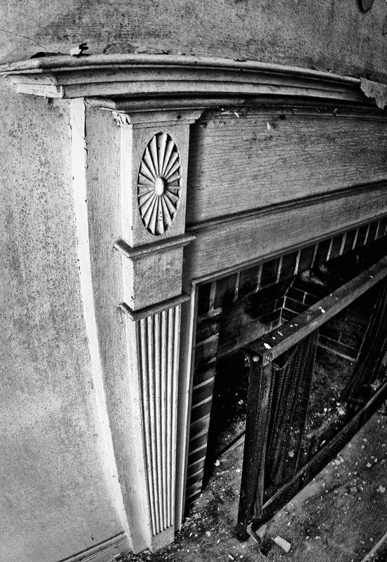 Ubex Visions 2010  (19).jpg