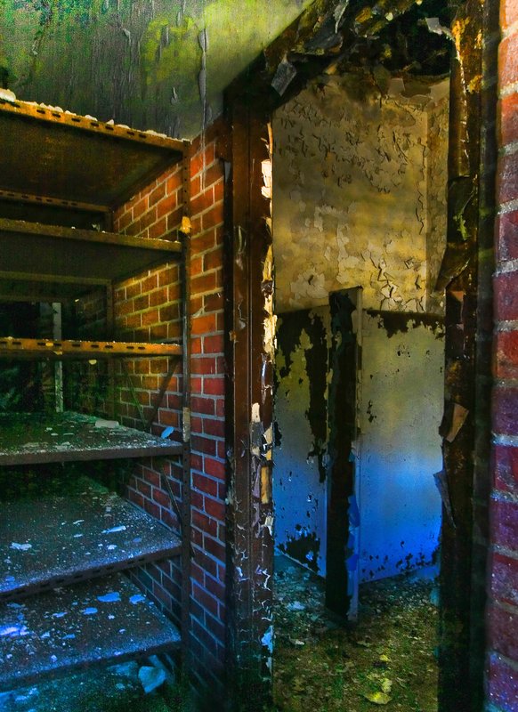 Ubex Visions 2010  (2).jpg