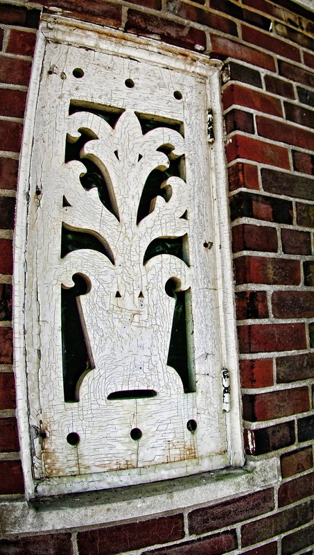 Ubex Visions 2010  (20).jpg