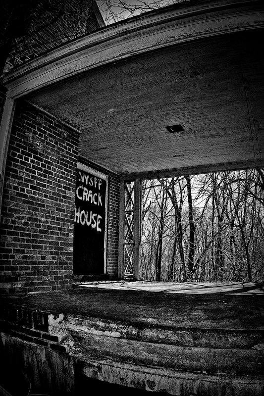 Ubex Visions 2010  (21).jpg