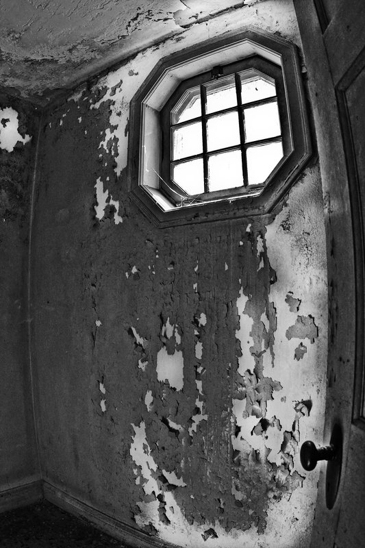 Ubex Visions 2010  (24).jpg