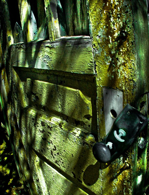 Ubex Visions 2010  (25).jpg