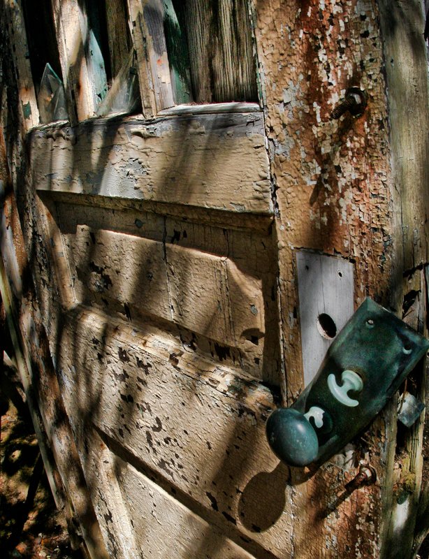 Ubex Visions 2010  (26).jpg