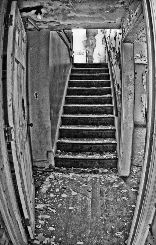 Ubex Visions 2010  (27).jpg