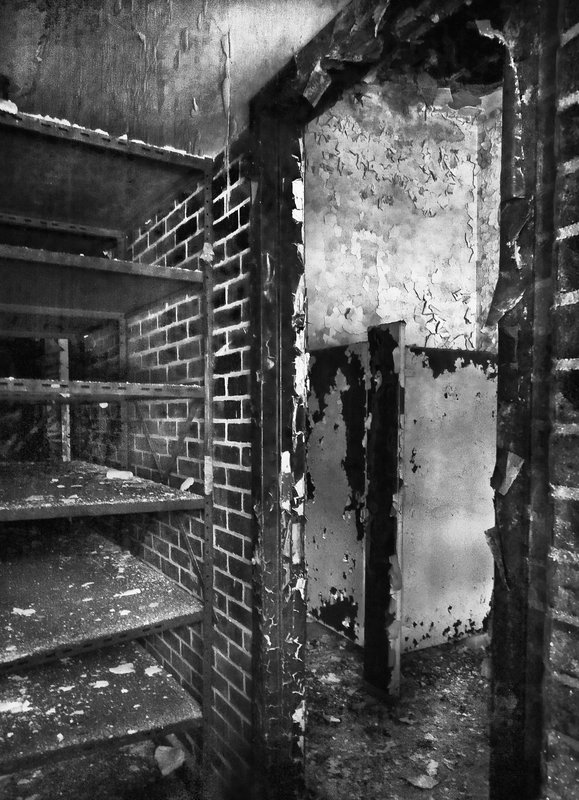 Ubex Visions 2010  (3).jpg