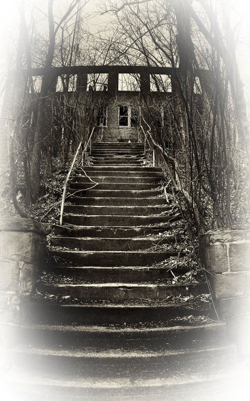 Ubex Visions 2010  (4).jpg