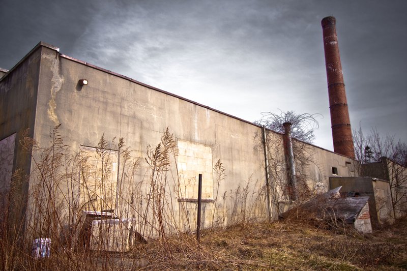 Ubex Visions 2010  (5).jpg