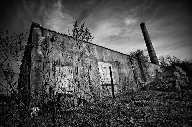 Ubex Visions 2010  (6).jpg