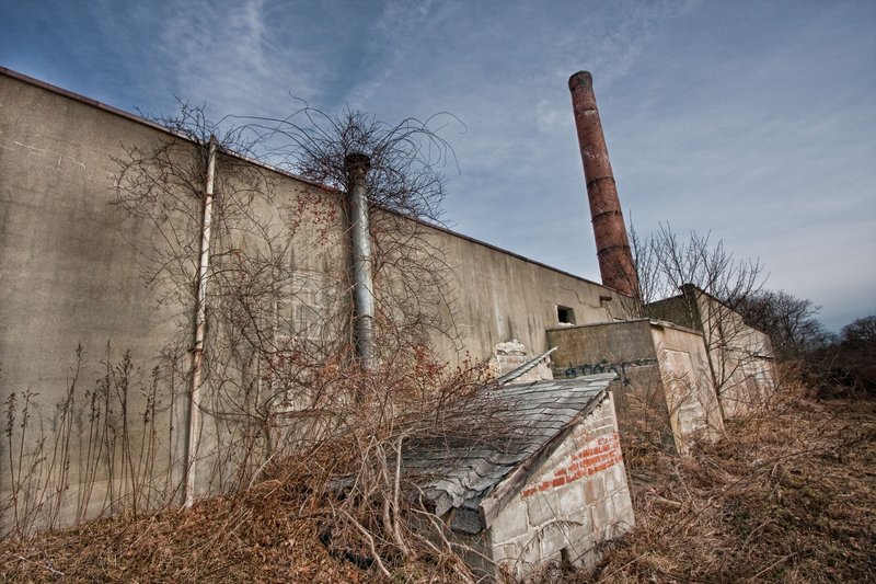 Ubex Visions 2010  (7).jpg