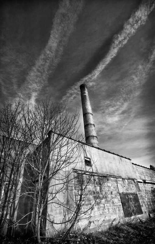 Ubex Visions 2010  (8).jpg