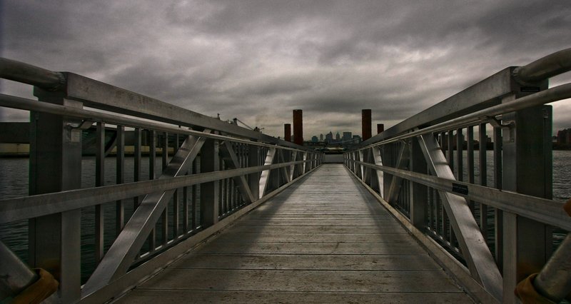 Urban 3 (19).jpg