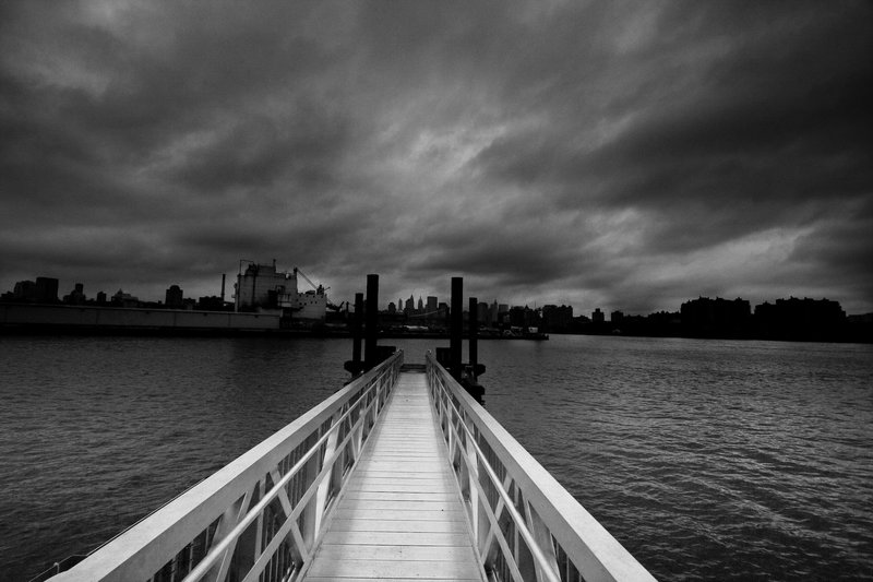 Urban 3 (20).jpg