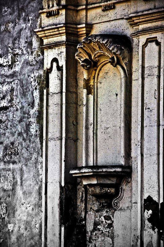 Urban 3 (54) (2000 x 3000).jpg