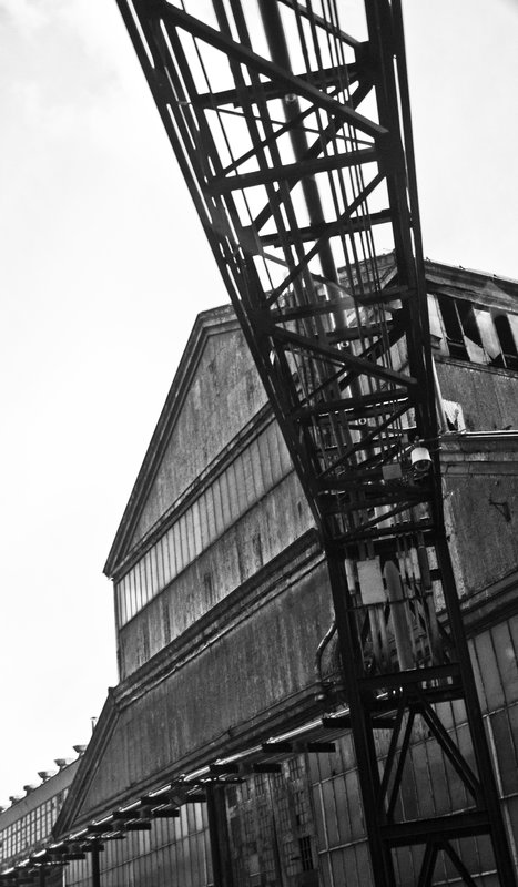 Urban Brooklyn Navy Yard 2009 (0)1.jpg