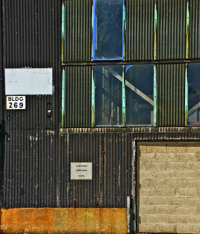 Urban Brooklyn Navy Yard 2009 (11)1.jpg