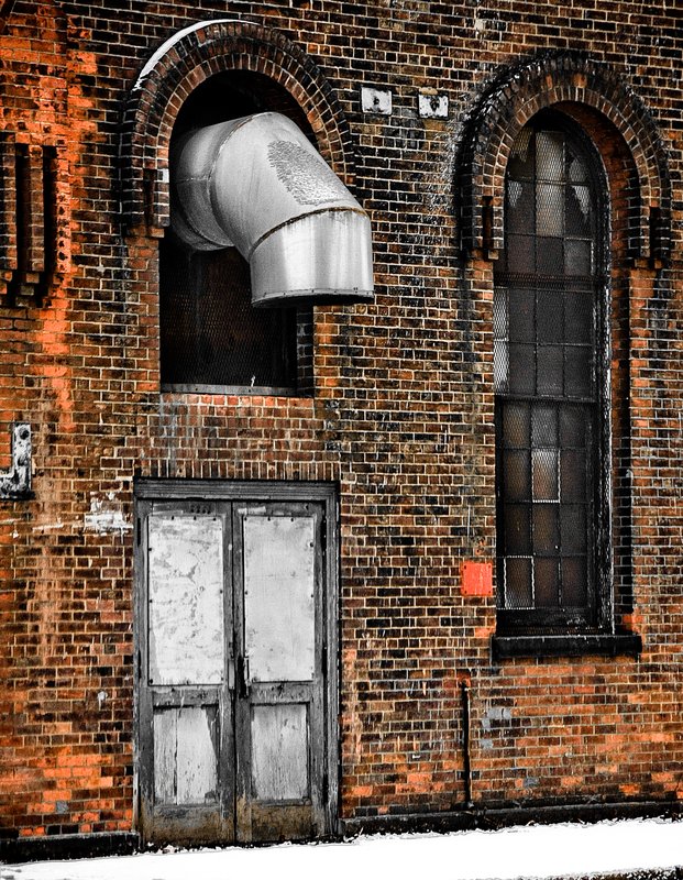 Urban Brooklyn Navy Yard 2009 (12)1.jpg
