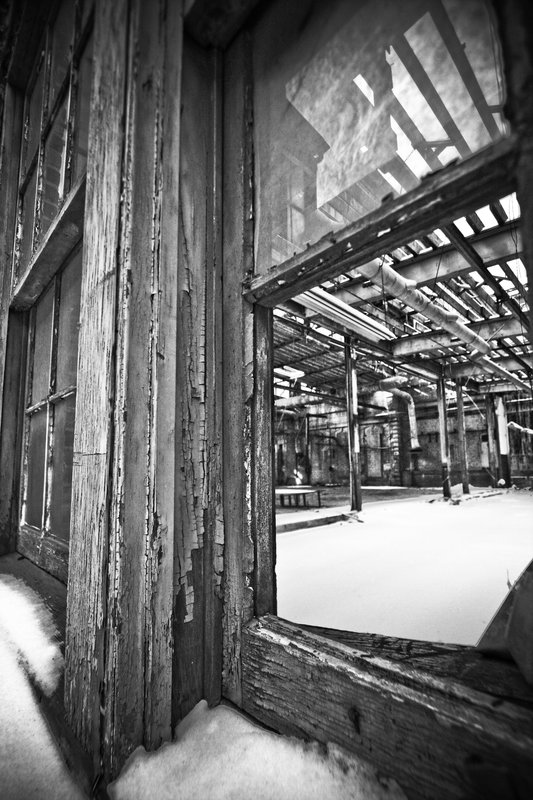 Urban Brooklyn Navy Yard 2009 (3)1.jpg