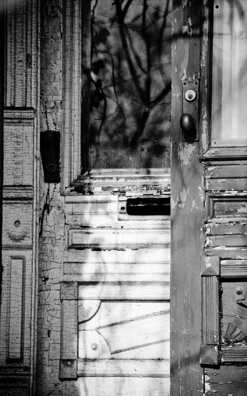 Urban Brooklyn Navy Yard 2009 (4)1.jpg