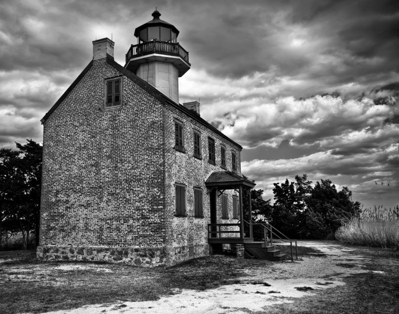 psd DSCF1402-Edit-Edit.jpg