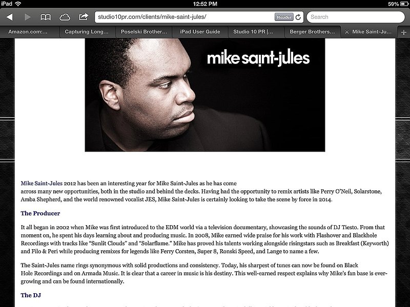 2a - Studio 10 PR site image.jpg