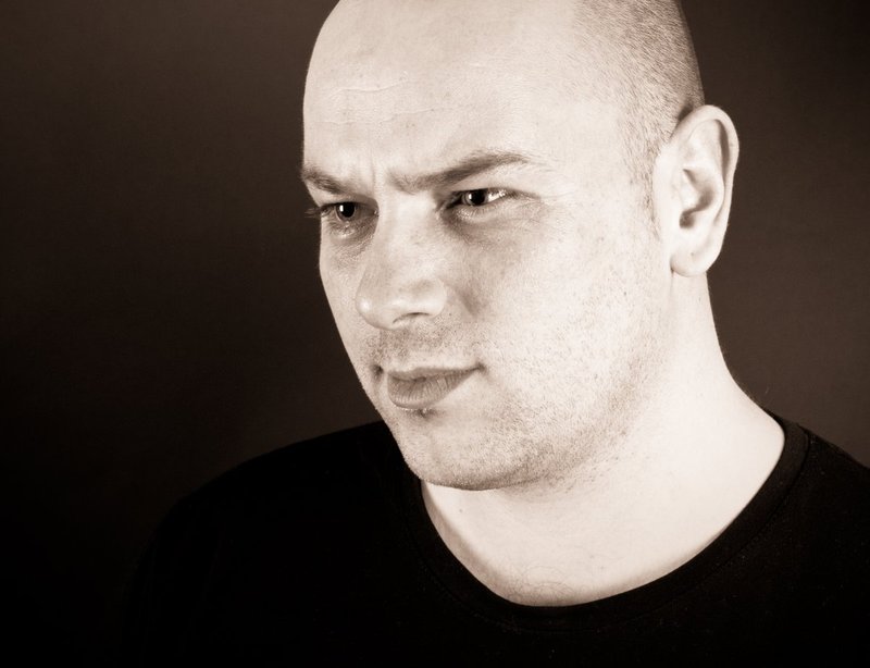 3a Darren Porter Music 2.jpg