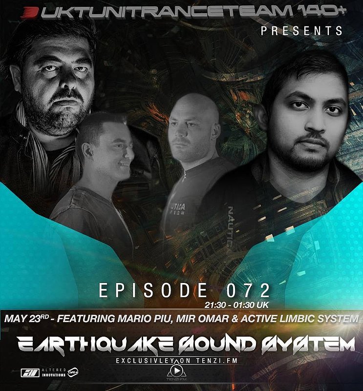 3a Mir Omar Flyer_2.jpg