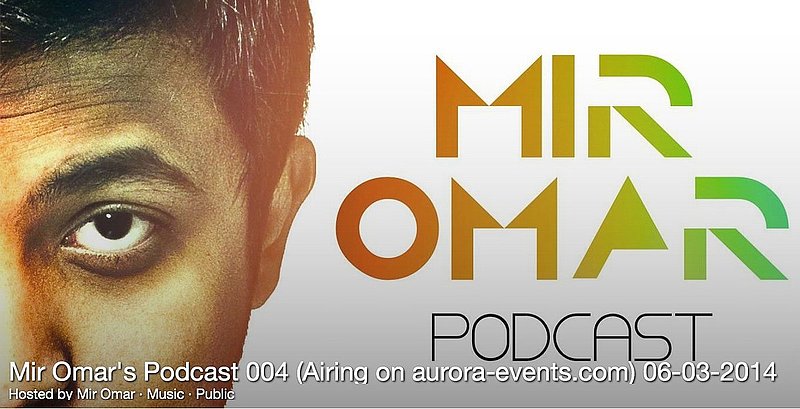 3a Mir Omar Podcast_1.jpg