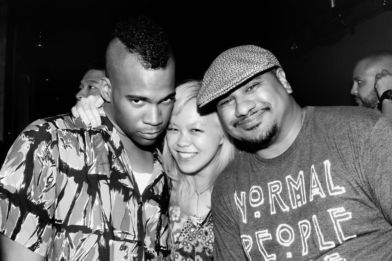 Di Radio - The Turning Point  with RoryJamesGuests  (17).jpg