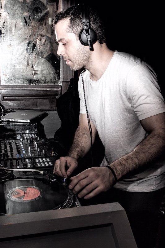 Di Radio - The Turning Point  with RoryJamesGuests  (19).jpg