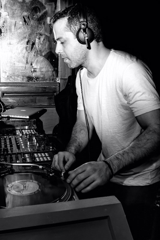 Di Radio - The Turning Point  with RoryJamesGuests  (20).jpg